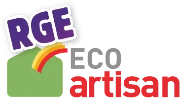 Ecoartisan