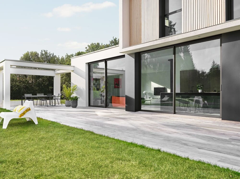 K Line COUV AMB BAIE COULISSANT XXL EXT 44145 1000px
