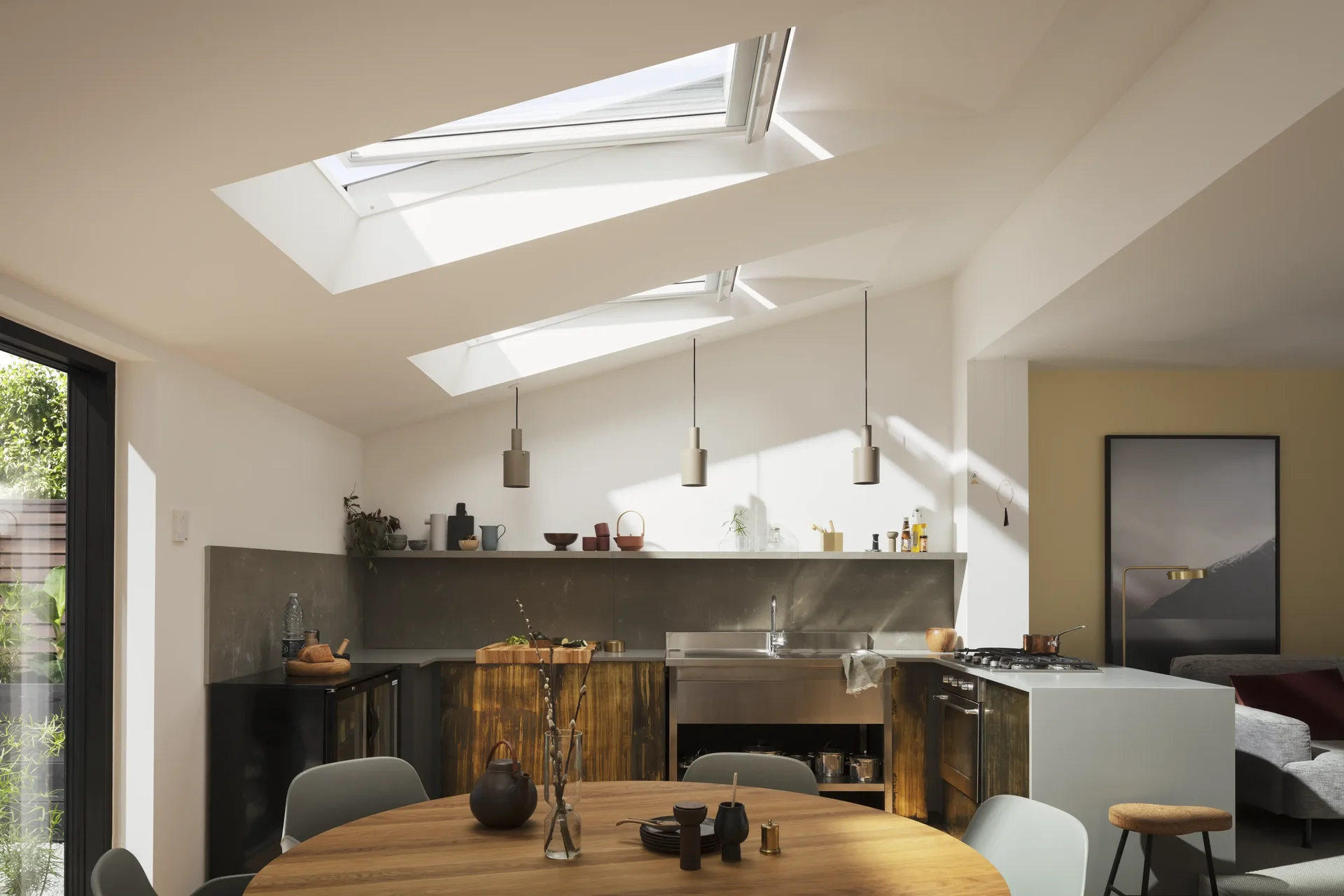 Velux 2