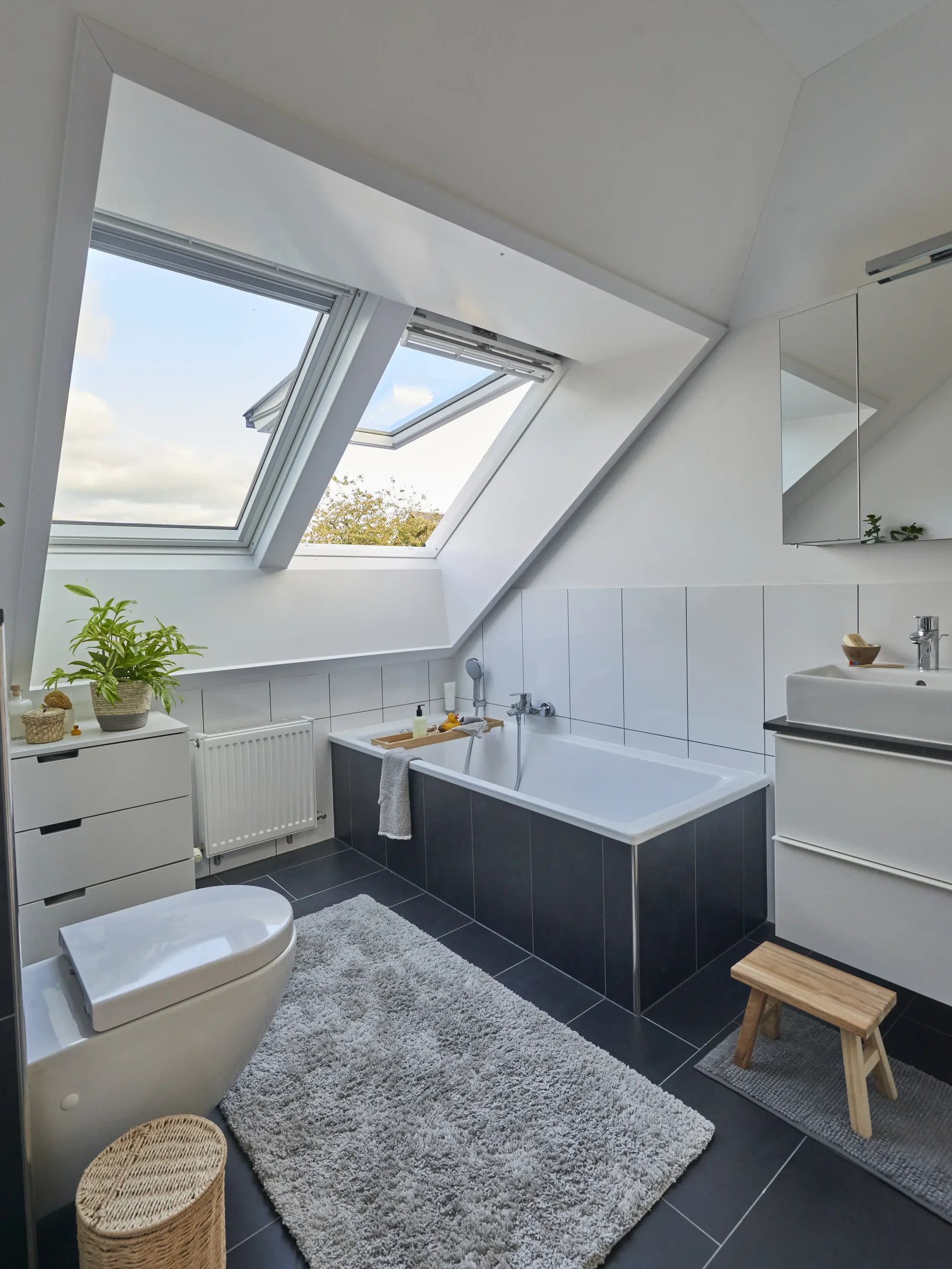 Velux 5