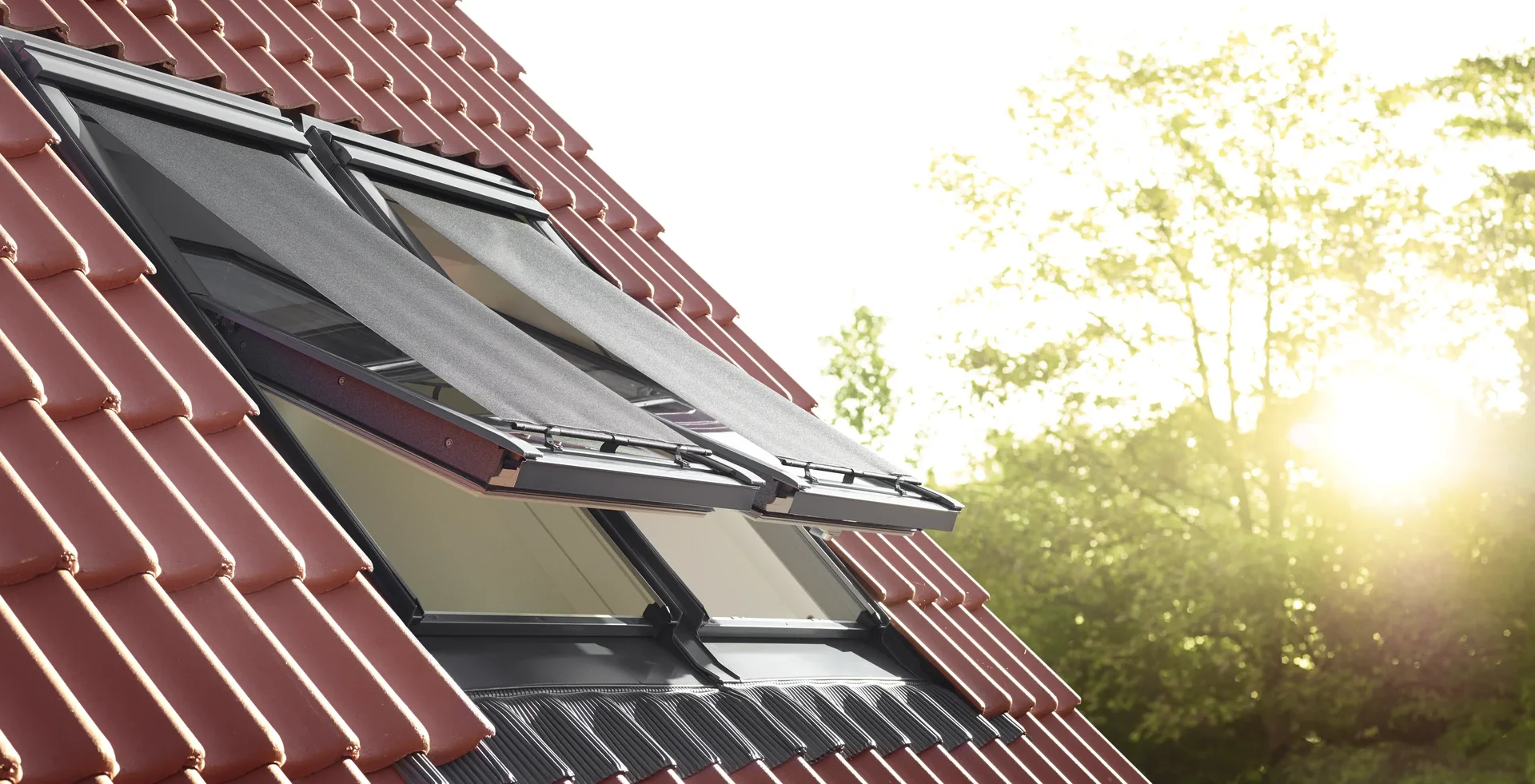 Velux 6