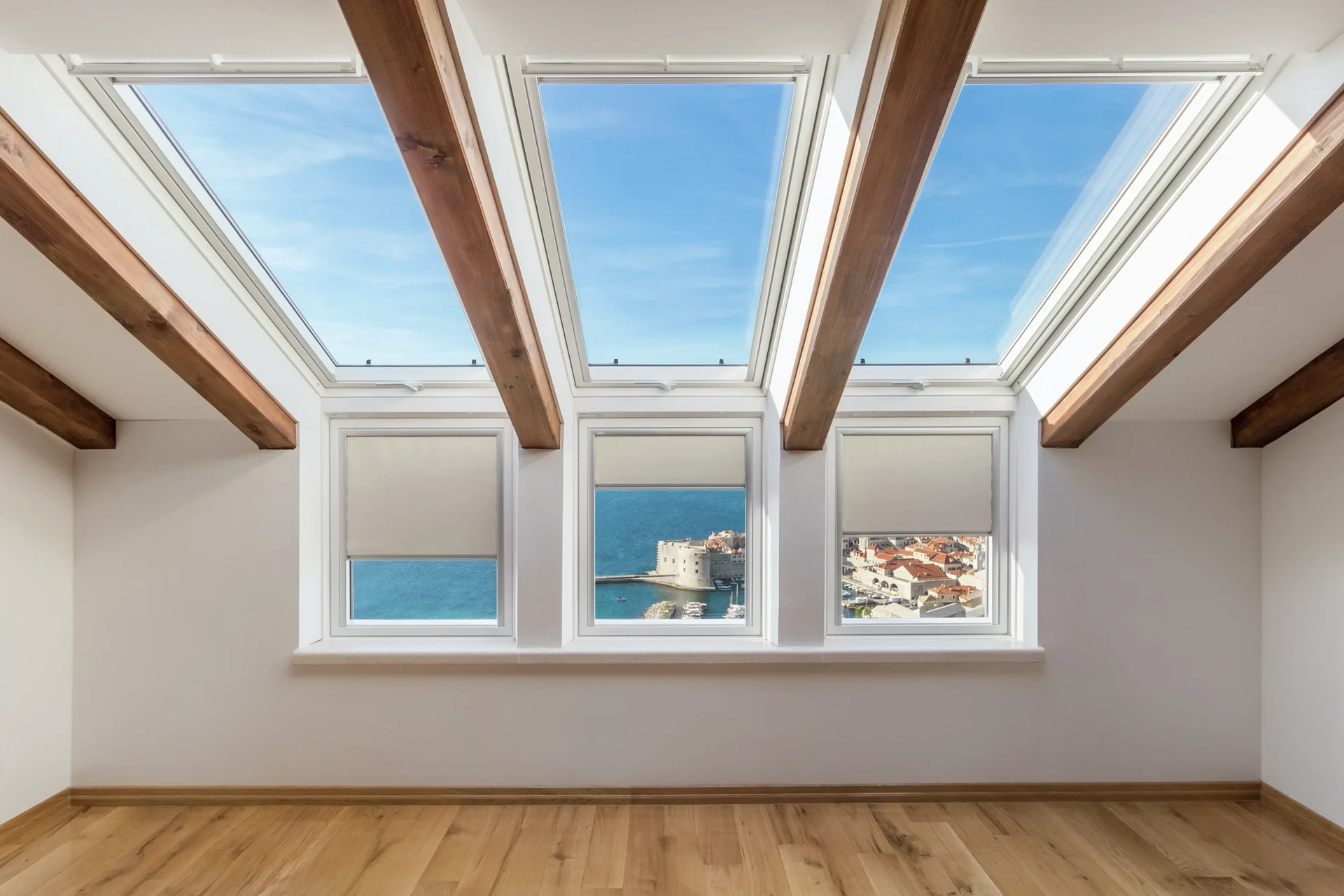 Velux 7